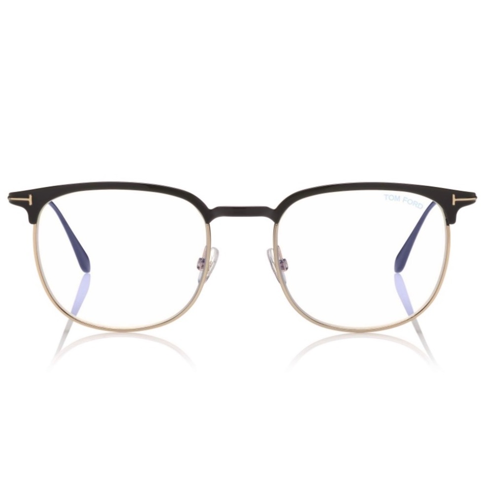 Tom Ford Mens Eyewear